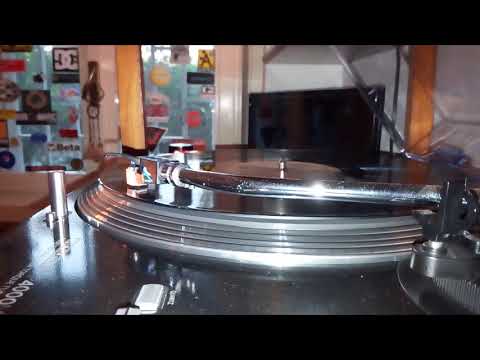 Willi Williams & Dub Defender ‎– Warning & Version – A1 & A2