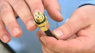 Pentair Autotrol 255 — Dépannage : air dans le système de saumure