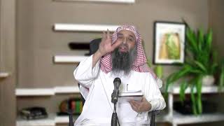 صورة حكم رفع الحدث والخبث من ماء زمزم (الطهارة - باب المياه) م27