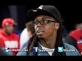 Lil Wayne - Rich As Fuck (Feat. 2 Chainz) 