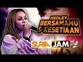 Siti Sarah - Bersamamu & Kesetiaan di Suria Jam 2 @ Mydin Senawang, N9