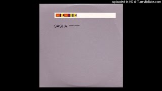Sasha featuring Sam Mollison - Higher Ground (Main Club Mix)
