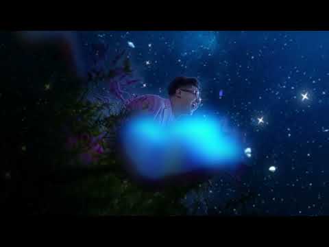 M-Fatt - Timeless ft. KWAN (Audio)