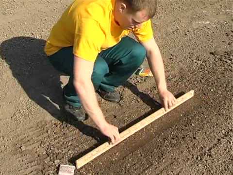 SEDOS SEDOSKA Deutsch