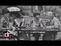 The Supremes - Luncheon Date [1966]