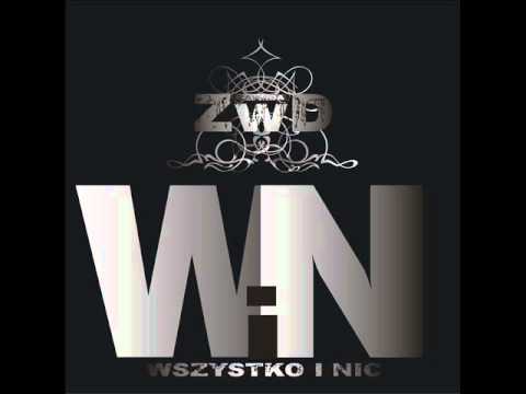 09. Zawada- Nigdy się nie zmienię