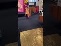 It S Gonna Happen By Jekalyn Carr TJAM