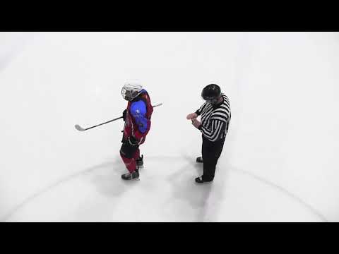 Jlss vs  baltie vilki