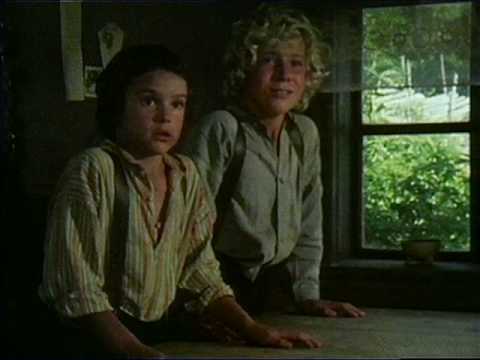 Raskens Avsnitt 5 Del 2