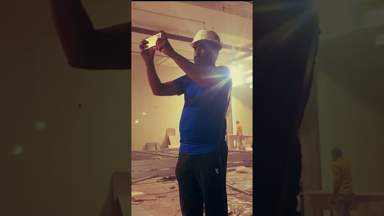 🔍 Smarter Site Recce with RDash! 👷‍♂️📲