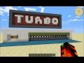 Minecraft Turbo Furnace [Superspeed][Efficient][1.6 ...