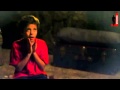 ‫حمود الخضر يحلو الوصال Humood Alkhudher Keep Me True بدون موسيقى ...