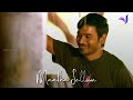 Karnan Movie Song
