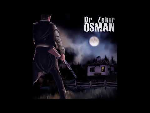 Dr. Zehir - Osman