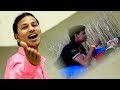 VIDEO SONGS ऐ नन्दो Ae Nanado Krishna Premi Pradhan Bhojpuri Song