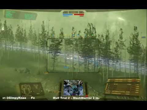 MechWarrior Online: Atlas, AS7-D-DC, with AC20 and 2 Large Lasers In Action Part 2