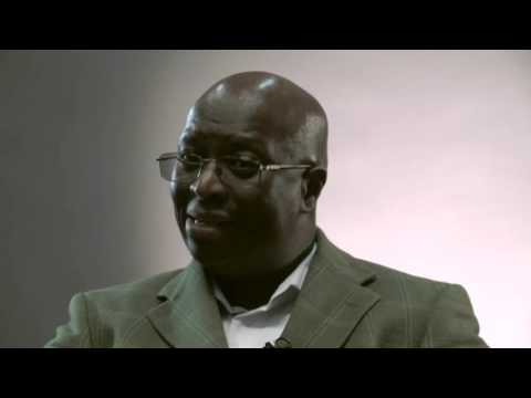 Open Heavens Reflections  25 April 2016 -  Belated Offering?