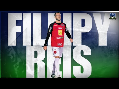 Fillipy Reis