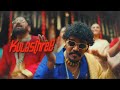 KULASTHREE Official Video ThirumaLi X ThudWiser Def Jam India