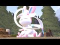 Erafarty Sylveon Fart Trouble
