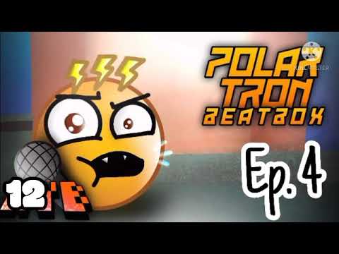 HYB SOLOS RANKED WORST TO BEST