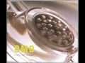 OMD Call My Name 12 Mix