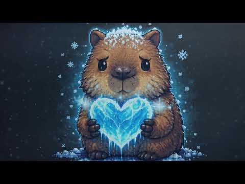 jjakymiu - Colder Than Your Heart