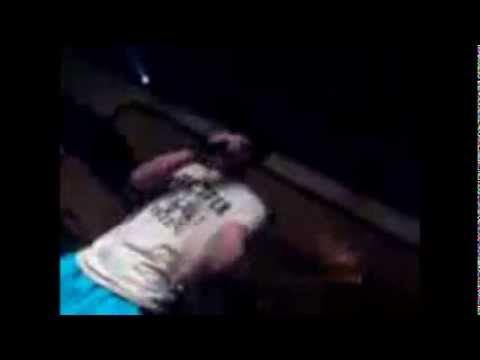 MC DIEGUINHO JP MC VITINHO JP SHOW NA COKE LUXE