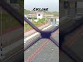 Cyclone Biporjoycyclonenews Biporjoy Cyclone India Porbandar Gujrat Tufan Viral Short War