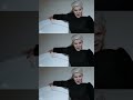 Robyn - Be Mine!
