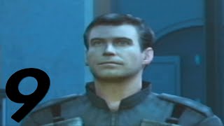 Download lagu James Bond 007: Everything or Nothing - Episode 9 (Let's Play) mp3