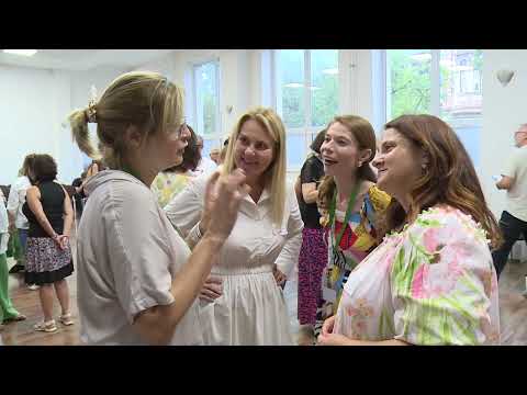 Komárňanský magazín 34/2025