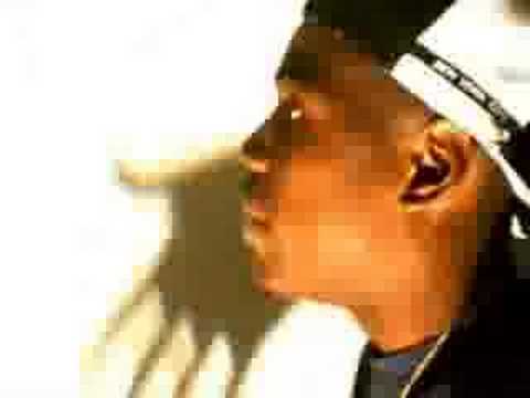 Edalam Freestyle clash