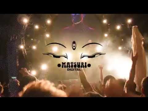 Tsuyoshi Suzuki played in Klika at Desert Israel on 24th August 2018