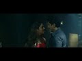 Unakkul Naane Urugum Hd WhatsApp Video