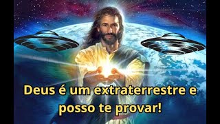 Hora Certa em São Paulo.