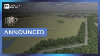 Watch and explore about Armored Brigade II