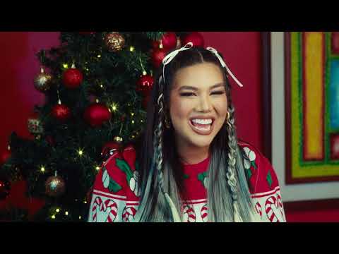Gigi Mendez - Otra Navidad (Video Oficial)