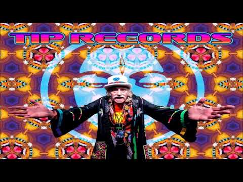 Raja Ram - The Best Tracks 2024 Mix