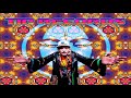Raja Ram The Best Tracks 2024 Mix