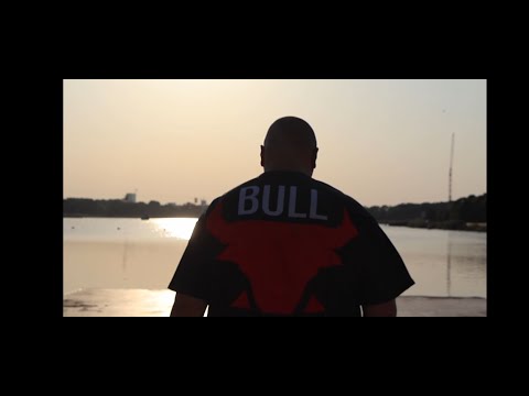 SYNTEJZIEMI - Rozproszone zaufanie (prod. Scandal Prodz/PANDA) 2025 Official Video