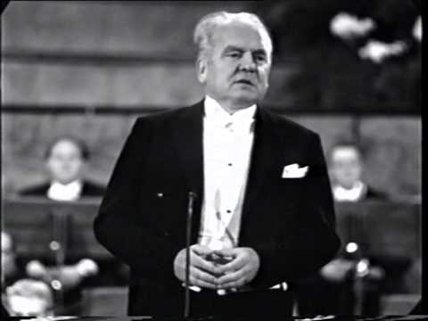 CAPPUCCILLI Stuttgart 1