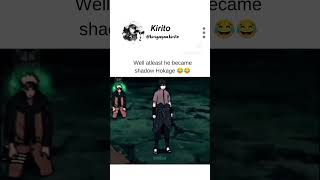 Download lagu like morj mp3 Download lagu like morj mp3