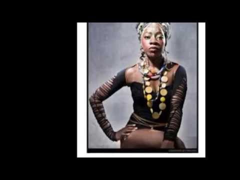 Mbuya Madhuve  - Ndega ndega (Zimbabwe Traditional Music/ Mbira/ Zimbabwe Liberation War songs)