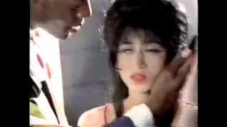 laissez faire -  round and round