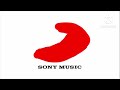 Schneider S Bakery Sony Music Cartoon Network Cartoon Network Studios Nickelodeon Productions