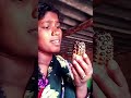 Tu Dharti Per Chahe Jahan Bhi Rahegi Tujhe Teri Khushbu Se Pahchan Lunga