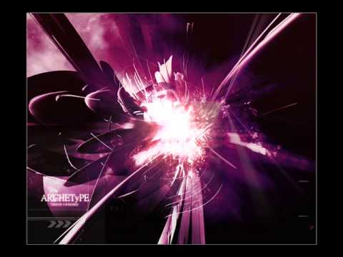 Audien feat  Ruby Prophet - Circles (Dj Yiannis Radio Edit)