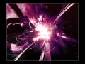 Audien feat Ruby Prophet - Circles (Dj Yiannis ...