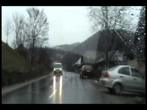 Cheile Babei -2009--1.avi